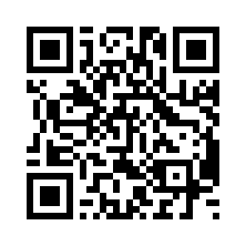 QR Code for 39z4RWYG2cZPVJNTYkGD9G7PtMUHWHq7hC