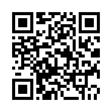 QR Code for 39z4S2bmsNiN8prEFpvvAt9Q16xuyF6yBe