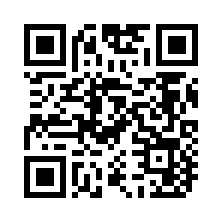QR Code for 39z4ZjZfvVAWM2KNQVjcaBjmvBpEEnFhVS