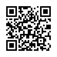 QR Code for 39z4b4WMAvmAgmjLdzc78sVkAMs45xp1me