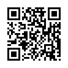 QR Code for 39z4nE5bK9ydNrdCmiTvNHDEXo5WRZP55h