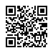 QR Code for 39z4v7hhJC2RgKmo2P4NZFFFTuYABuHJhH