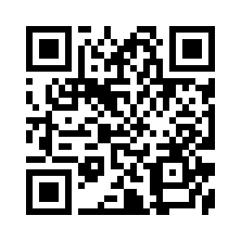 QR Code for 39z4zJWQzb9A2Ga1xip3dMMqdAwbP8bAKU