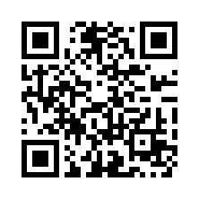 QR Code for 39z52it7QFvHaqvb2RcsPAUxWaQ4p4cJPc
