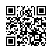 QR Code for 39z54DEZGtKpe1358KdYbbQ6AWNfpgDoMk