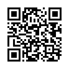 QR Code for 39z55ac859qDA5ANNKs4v46GoAFudGYqsW