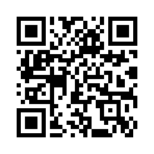 QR Code for 39z5AwXVGu2onszcvUYoBpB5coM2bt7hNK