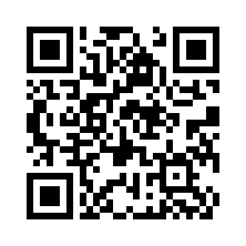 QR Code for 39z5JMsWMP2mDp2Bnj9y8D2wv4FwXQQ3f2