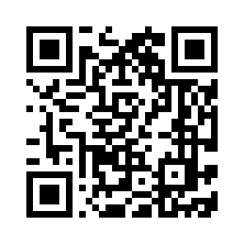 QR Code for 39z5VakoRpxPZEnWm8hCFFbkrF6jK7Miet