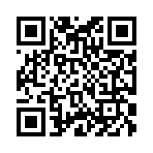 QR Code for 39z5dPLU7rrAckSJ8395WVdfx7Dqte5ZEN