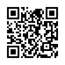 QR Code for 39z5kAreuidg1dg31zPyQUsKo9vZwdTUBQ