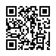 QR Code for 39z5qz2Ff5cnjD5Z8Ds9aJkD3Pvz1ea3bf