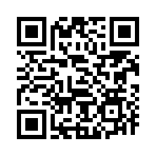 QR Code for 39z65DheKwMmgAbXY12oddi64Xv4p77SLs
