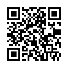 QR Code for 39z66T1rtDUgrByqSWLmR9igMzjSfx7ZKe