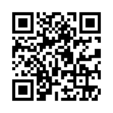QR Code for 39z6JdJtKmUxfbN6gczfAFcsi6M6rSNdFj