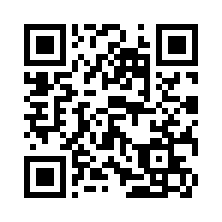 QR Code for 39z6P6Q3AMaWZmWWw41tSY2WXVdPpBVeeu