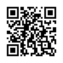 QR Code for 39z6Zh73USYSs6TPdgEDTaZVPpHVbDQHng