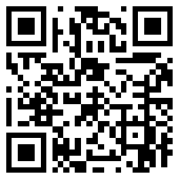 QR Code for 39z6k8eeGPDJe7GSFMcFfZVxWYgaCS8xD5