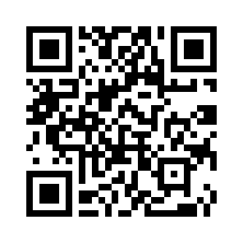 QR Code for 39z6o7vKy4CacdLgJo2zSjMaTGJjRn19QV
