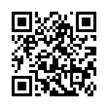 QR Code for 39z6znMBFbhwAQc3tAcPQcWw87bfFYSVoS