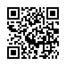 QR Code for 39z73rqQrkoUYcr95CAoYoGpwUmxH8uJNP
