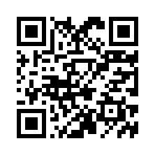 QR Code for 39z73tegsuyFRMhXCQyF3fJ7TfHTmLqBwF