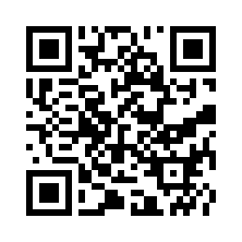 QR Code for 39z7BuePmvfiEJRnRvC7rcFppwHvDWJuAC