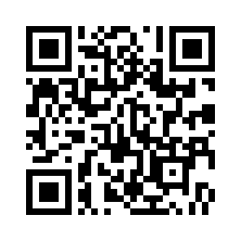 QR Code for 39z7DiFcr4Z7ntJmZ7PRsVBjP8X9ePq6vZ