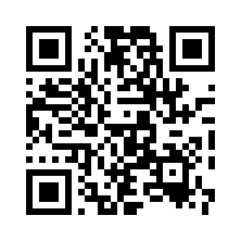 QR Code for 39z7DpcD8VGPBUVsmAp1K7uGENPytsCUP8