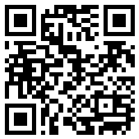 QR Code for 39z7F973ab8WV8L8SLnbBfk2T6qcJ8fZwW