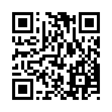QR Code for 39z7FUTAq6EcSD9bqR9cMqvdk4ogaMTpm6