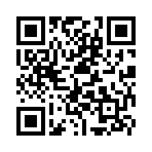 QR Code for 39z7NE9netH94y3btevacnpEEdCYH6GTss
