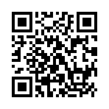 QR Code for 39z7U5oRar2HoX3UKvZTLJCLffbj8mHRNg