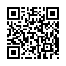 QR Code for 39z7VZWj6BY5qGyddjJWTWCEx3snDmptZP
