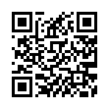 QR Code for 39z7WsbdfGoGGvEXU2sMxY87DAcWgdLCuR