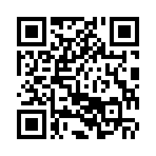 QR Code for 39z7Yyzzvb59c8fhsvtKRBEpNhui39WWRG