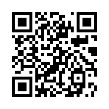 QR Code for 39z7a8Za7c5BmxGJsosJMkPgvRx2oeQb4W
