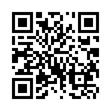 QR Code for 39z7dJMz5pXRpXDg43TMDbBLXPnXk3YNwa