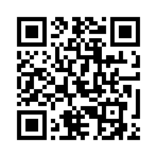 QR Code for 39z7eXrcBpXNVUZKoybaJuTCfUM2uAKt1Y