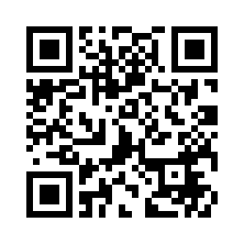 QR Code for 39z7oBA4LhikH1dGUTBKditz5ZnaLkTskz