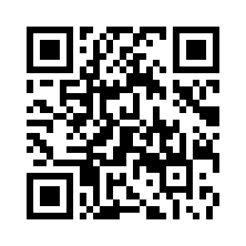 QR Code for 39z81CPa43HzpBcNWWgjdBiAfJWcJeeamy