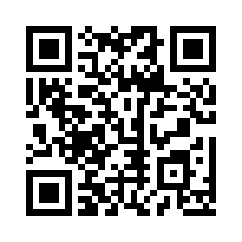 QR Code for 39z88mGhPJYEmYKr8RYGLbij1fgwh4uEV9