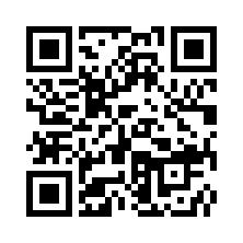 QR Code for 39z895aBzXUW492bTUTKFfuQCNEe7GAdw4