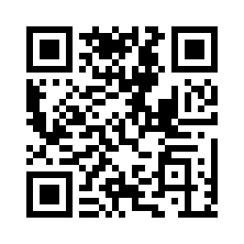 QR Code for 39z8EGDvW5ULrnTFJwtG8obM69mEEVJrRD