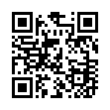 QR Code for 39z8EwwMs2bxjE6rFW82odWMATUayTv1ez
