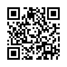 QR Code for 39z8MeLMsfinHYB3wobMvU1rPppso37poV