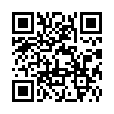 QR Code for 39z8Pf5S6qGARmzZFkFuYhWRs1GrmLKiCS