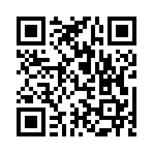 QR Code for 39z8S9KScBH4vBukx2fXcXzf6aWBAZokCm