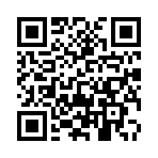 QR Code for 39z8TMWitfswaDZqxbDHiAwz4jV595snE9