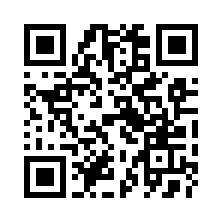 QR Code for 39z8W15Q7QRHeZuPZDALfvdeAa7irVsvdK